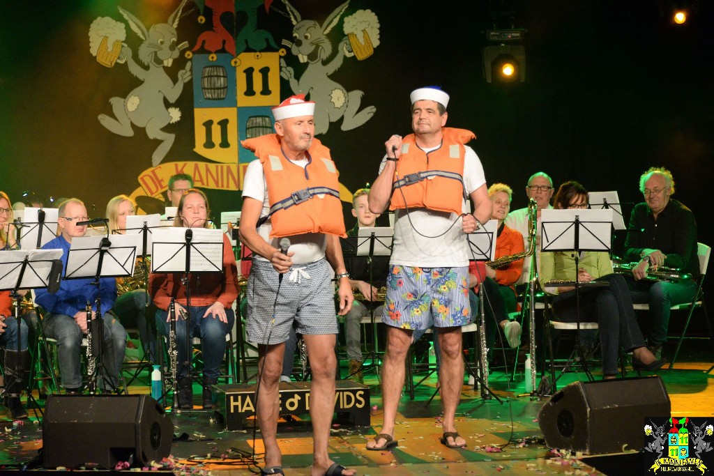 ../Images/Carnavalsliedfestival 2020 180.jpg
